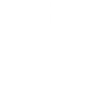 Nowhere Boy's poster