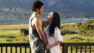 Aashiqui 2's poster