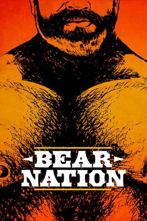 Bear Nation's poster