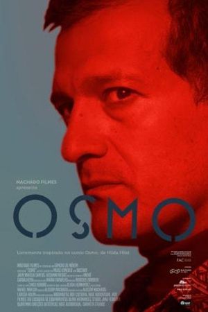 Osmo's poster