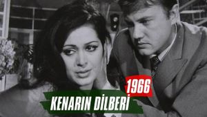 Kenarin dilberi's poster
