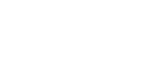 Moment of Contact's poster
