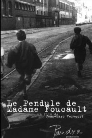 Madame Foucault's Pendulum's poster
