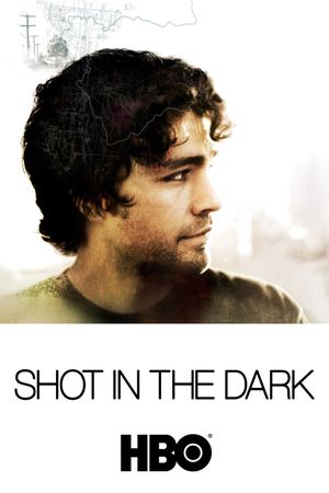 Shot in the Dark's poster