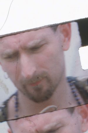Escape from Rented Island: The Lost Paradise of Jack Smith's poster