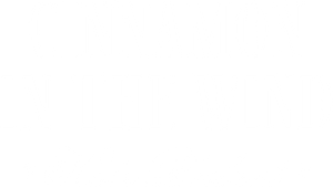 Kate Berlant: Cinnamon in the Wind's poster