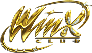 Winx Club: The Secret of the Lost Kingdom's poster