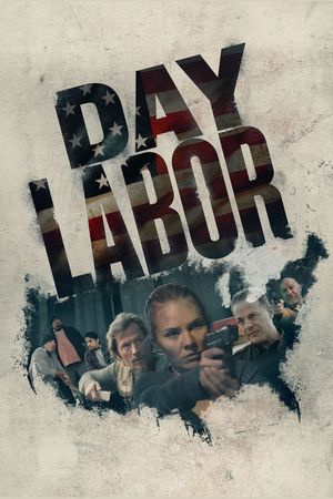 Day Labor's poster