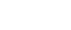 Yuni's poster