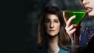 Poisoned Love: The Stacey Castor Story's poster