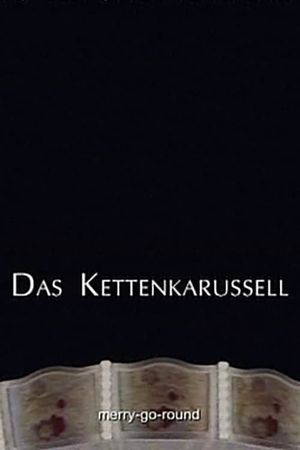 Das Kettenkarussel's poster