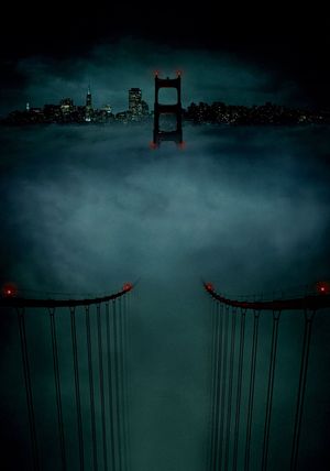 Zodiac's poster