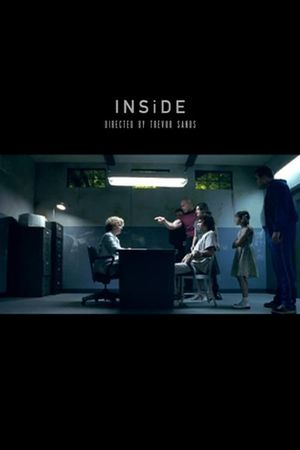 Inside's poster