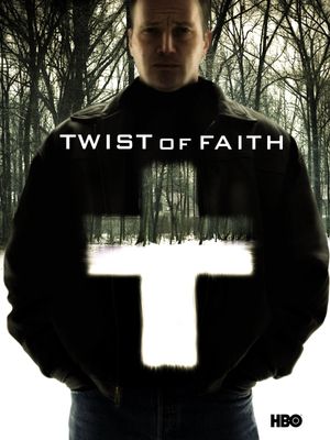 Twist of Faith's poster