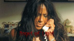 Angel of Light's poster