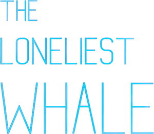 The Loneliest Whale: The Search for 52's poster