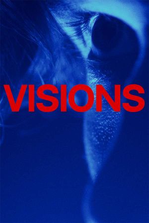 Visions's poster