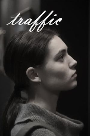 Traffic's poster