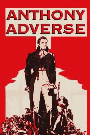 The Making of a Great Motion Picture's poster