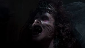 Night of the Demons's poster