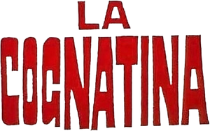 La cognatina's poster