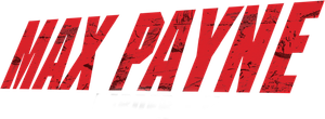 Max Payne's poster