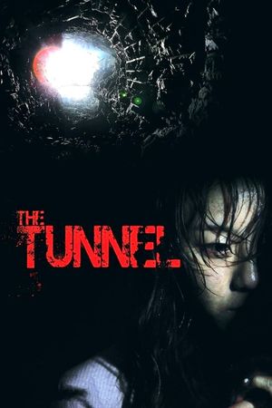 Tunnel's poster