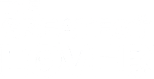 The Greatest Lover's poster