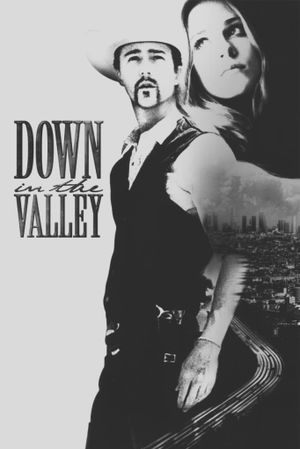 Down in the Valley's poster