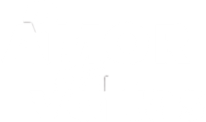 O Amor Dá Voltas's poster