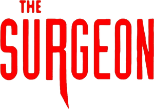 The Surgeon's poster