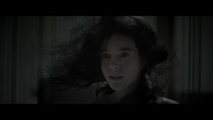The Lodgers's poster