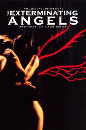 The Exterminating Angels's poster