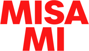 Misa mi's poster
