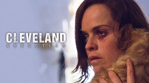Cleveland Abduction's poster