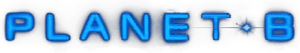 Planet B's poster