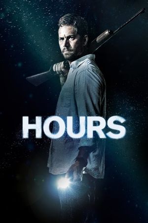 Hours's poster