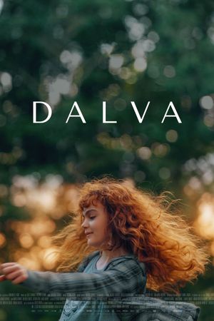 Love According to Dalva's poster
