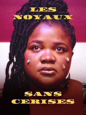 Les noyaux sans cerises's poster image