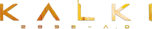 Kalki 2898 AD's poster