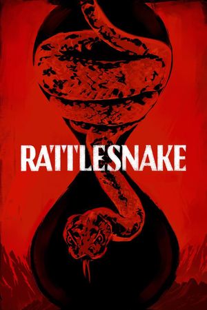 Rattlesnake's poster