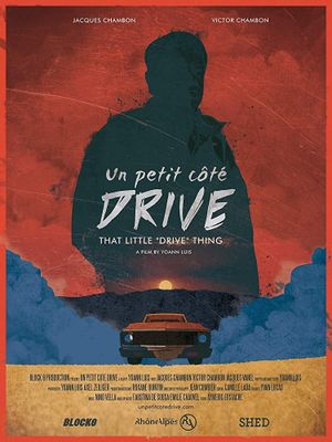 That Little Drive Thing's poster image