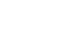 Until Dawn's poster
