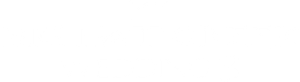 My Big Fat Greek Wedding 3's poster