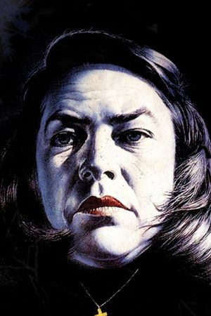 Misery's poster