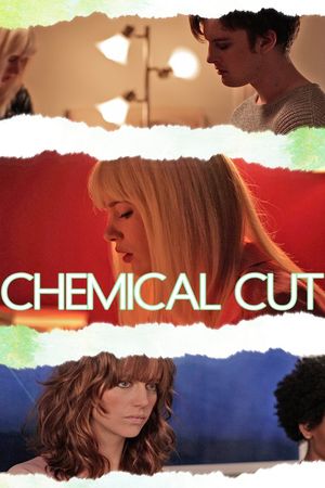 Chemical Cut's poster