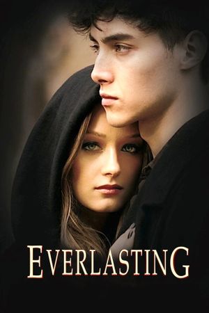Everlasting's poster