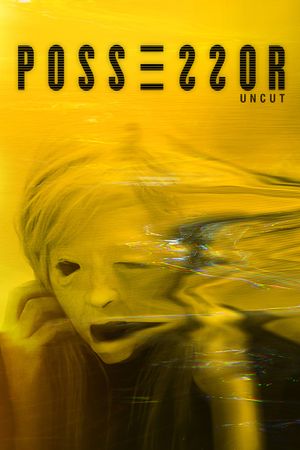 Possessor's poster