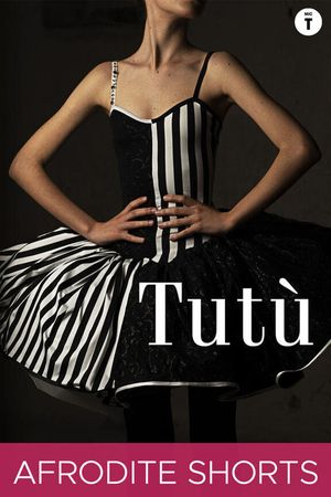 Tutù's poster