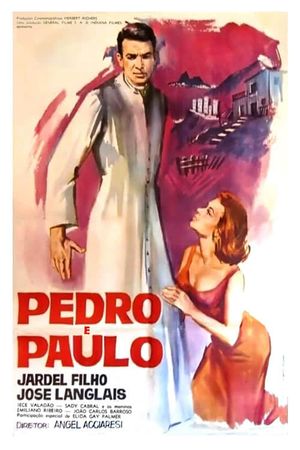 Tercer Mundo's poster